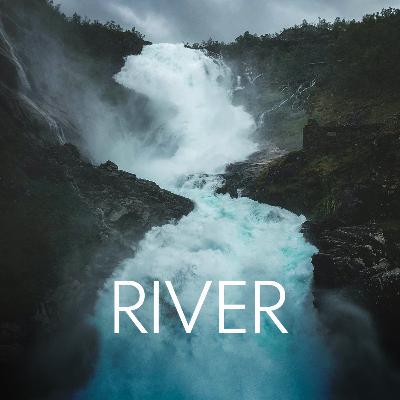 River