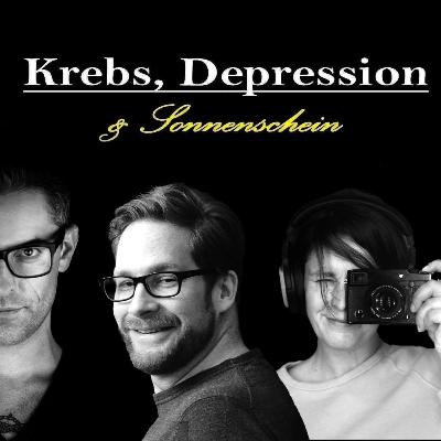 52. Christina 52. Christina