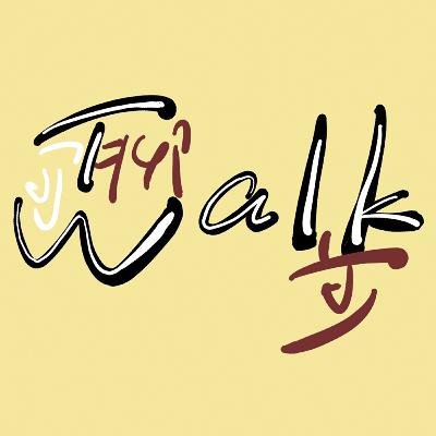 004.我在日本混黑帮：迷茫的中学少年