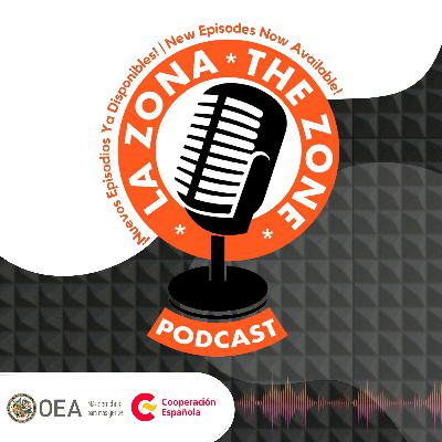 Episode 14 | Equality – Cultural Rights of Indigenous Peoples