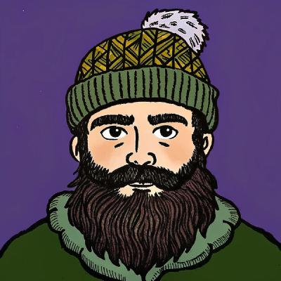 Бородатая озвучка №3 - В. Добрый. Битвы Ренессанса. Битва при Леньяно в 1176 и при Кортенуова в 1237 Бородатая озвучка №3 - В. Добрый. Битвы Ренессанса. Битва при Леньяно в 1176 и при Кортенуова в 1237