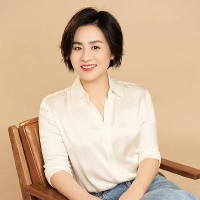 2025年我会拥有财富吗？聊聊财富的心力和卡点 对聊佳莹教练MCC SE2V3