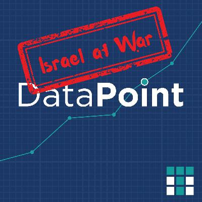 Welfare during war: How Israel deals with welfare needs during the war