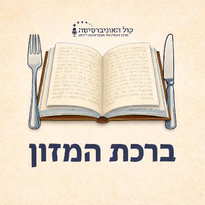 סלט של אשליות
