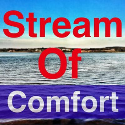 001 Comfort in Dredd