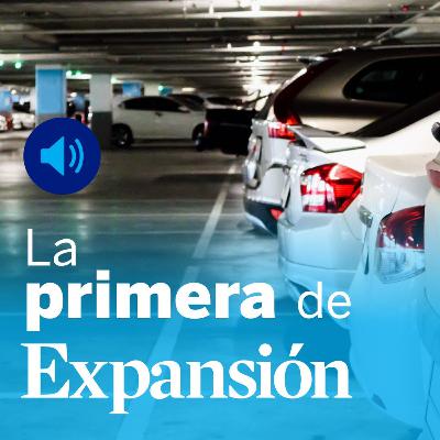 Empark, Telefónica, CaixaBank, Mamdani, Taiwan y las Big Tech