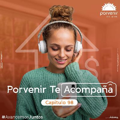 Episodio 98 – Crecimiento global: EE.UU. y Europa impulsan servicios, Colombia contiene inflación Episodio 98 – Crecimiento global: EE.UU. y Europa impulsan servicios, Colombia contiene inflación