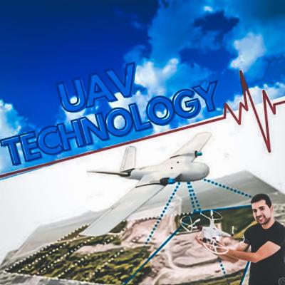 Get To Know More About Unmanned Balloons