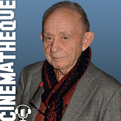 Wiseman par Wiseman, Une leçon de cinéma