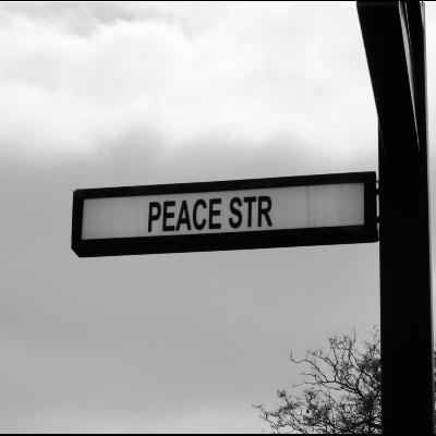 Thursday's Nugget - October 23, 2025