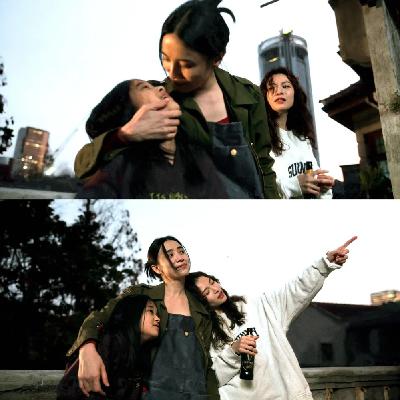 E44.亲历辅助生殖: 4颗冻胚,为了还能选择 E44.亲历辅助生殖: 4颗冻胚,为了还能选择