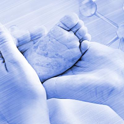 Manejo optimizado de la APLV: Análisis de la evidencia más reciente