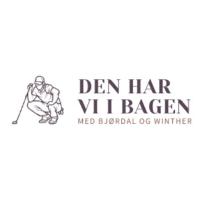 #24 Amalie Snøløs er gjesteprogramleder