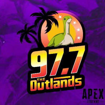 97.7 the Outlands Episode 0