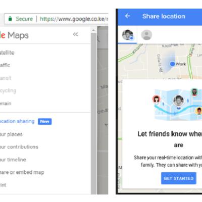 03rd Aug 2018 Techie Talk by KP BP and VB