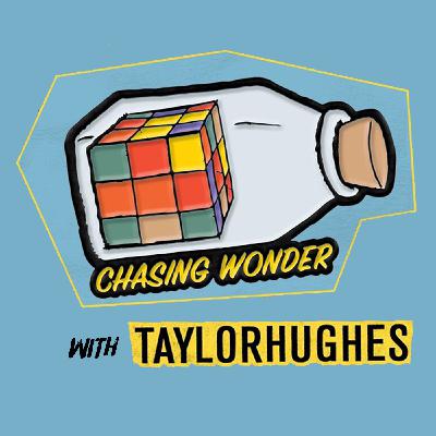 Basketball and Buried Treasure