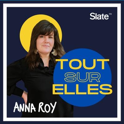 On devrait tous en savoir plus sur la vaginose