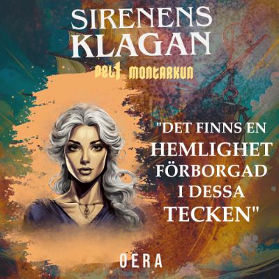 Sirenens klagan 104