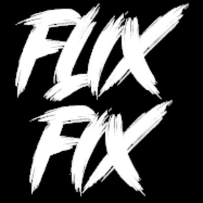 SCREAM 7 (2026) Trailer Reaction : FLIX FIX