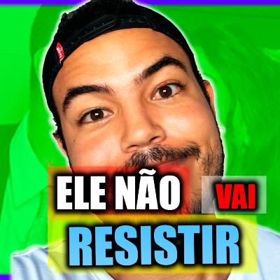 Oque fazer quando ele está indeciso em namorar com você Oque fazer quando ele está indeciso em namorar com você