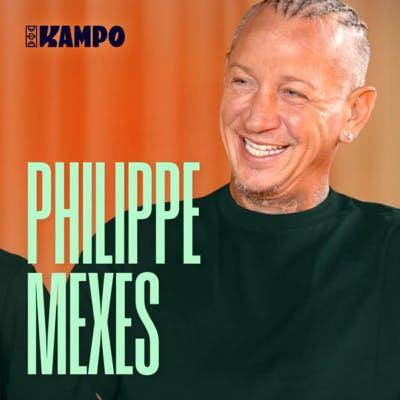 Mexes : Le cadeau de Zidane, l’OM le rêve manqué, Domenech, l’envers des Bleus et l'AJA Mexes : Le cadeau de Zidane, l’OM le rêve manqué, Domenech, l’envers des Bleus et l'AJA