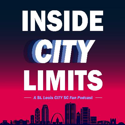 CITY vs Dallas | Points in Frisco