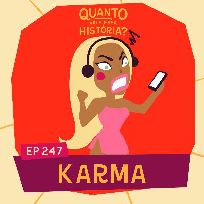 KARMA