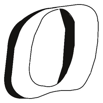 The Abyssinian Syllabary ፣ Arthur Rimbaud in Ethiopia ፣ a hagiography ፦ ዐ The Abyssinian Syllabary ፣ Arthur Rimbaud in Ethiopia ፣ a hagiography ፦ ዐ