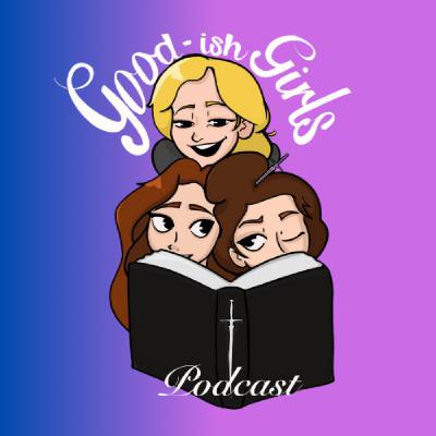 Crescent City HOEAB: Chapters 33-38