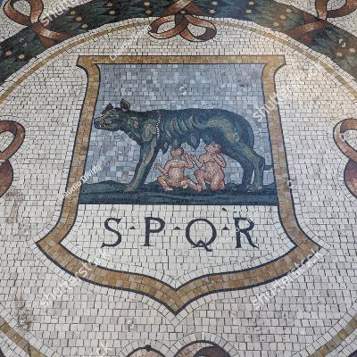 Episódio 05 - Liberdade aos Ricos e Escola sem Partido