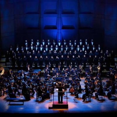 Top 5 JRPG Battle Themes | The Flight