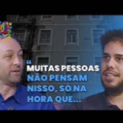 Engenharia Condominial: Tecnologia, Manutenção e Valorização | +QUE Condomínios