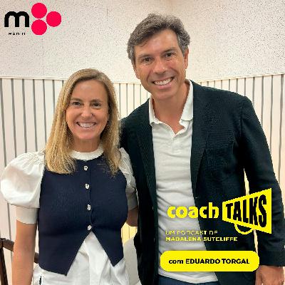 Amar com Consciência: Como Construir Relações com Propósito e Paixão