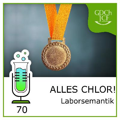 Laborsemantik
