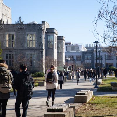 Understanding the diploma divide, with Matt Grossmann and Dave Hopkins Understanding the diploma divide, with Matt Grossmann and Dave Hopkins