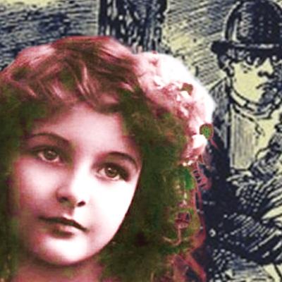 SŁODKA FANNY ADAMS. KONSERWY ZAWIERAŁY FRAGMENTY JEJ CIAŁA?