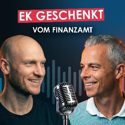 623🎙️ | PV Investments 2026: Speicher als Renditeturbo? 623🎙️ | PV Investments 2026: Speicher als Renditeturbo?