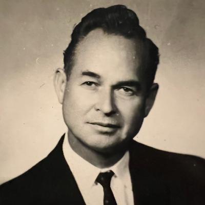 S2 E9: “Murray Dickson Part A: The Making of a Saint”