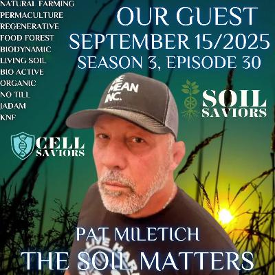 Pat Miletich