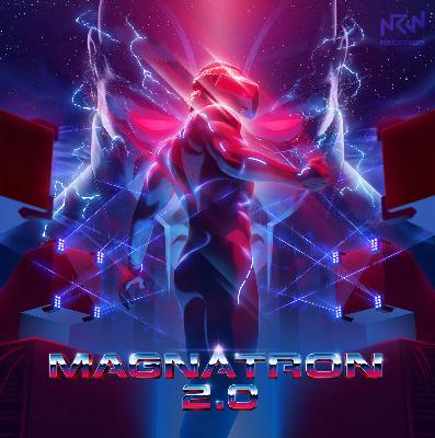 Magnatron 2.0 (28) Magnatron 2.0 (28)