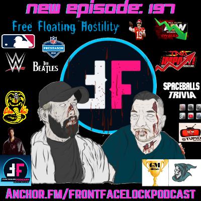 Episode 197