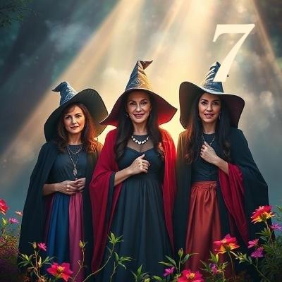 Brujerías VII. Mundodisco 6. Voz Humana Brujerías VII. Mundodisco 6. Voz Humana