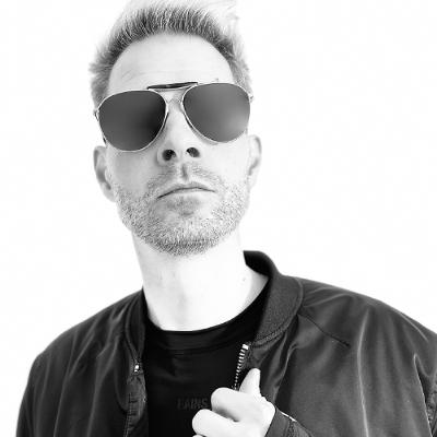 Flowers and Bees Party 9.2025 DJ Live Set Flowers and Bees Party 9.2025 DJ Live Set