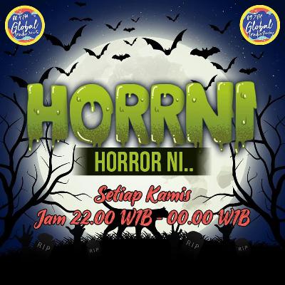 #HORRORNI Eps.2