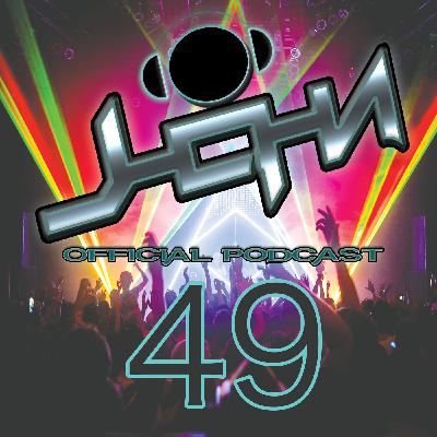 Bring The Noize Presents: Podcast #49 Bring The Noize Presents: Podcast #49