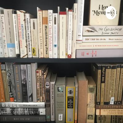 Redeployment by Phil Klay Redeployment by Phil Klay