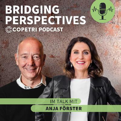 7 Superkräfte: Die unverzichtbaren Fähigkeiten in der modernen Arbeitswelt / Anja Förster