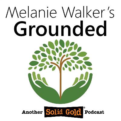 Flower Power | Gundula Deutschlander (Master Gardener, Garden Day Ambassador)