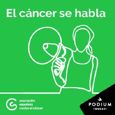 Ejercicio y cáncer
