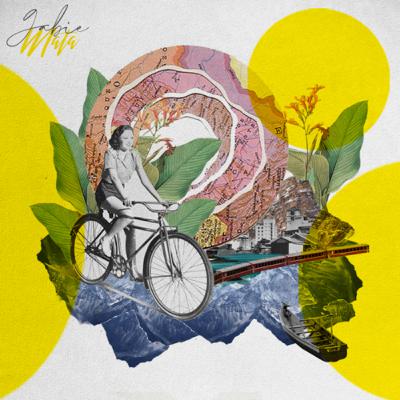 Ataques Psíquicos, Juicios y Magia Negra